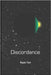 Discordance by Ten, Ryan