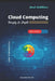 Cloud Computing: Simply in Depth by Ajit Singh
