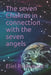 The seven Chakras in connection with the seven angels by Eliel Roshveder