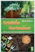 Hochbeet Buch: Erhöhte Gartenlust! Wie du mit einem Hochbeet deinen Garten veredelst.: inkl. Anbau- und Erntekalender & DIY Bauanleit by Grüner, Nora