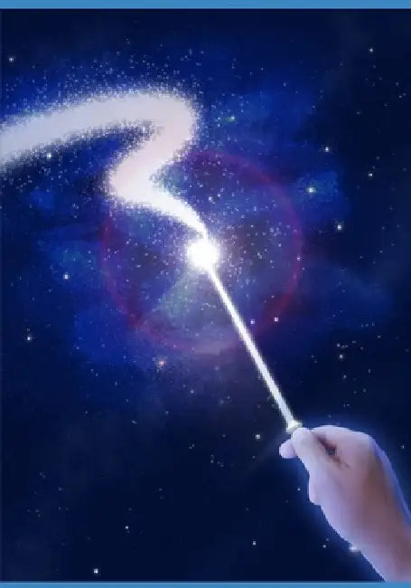 A spiritual awakening part 2 with acronyms and poems by Austin L. Smithey