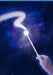A spiritual awakening part 2 with acronyms and poems by Austin L. Smithey