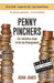 Penny Pinchers The Definitive Guide to Money Management: Personal Finances & How to Get Clear of Debt for Good! by Adam James