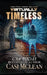 Virtually Timeless: A Chilling High-Tech Thriller by Casi McLean