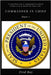 Commander in Chief: part 1 by Ray, Fred