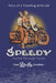 Speedy: Hurled Through Havoc by Dave Letterfly Knoderer