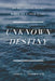 Unknown Destiny by Janet J. Johnston