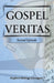 Gospel Veritas: Second Episode by Stephen Makoge Enongene