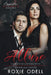Allure by Roxie Odell