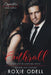 Enthrall by Roxie Odell