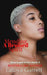 Mending A Bruised Spirit by Latoya Garrett