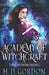 The Summoning by H. D. Gordon