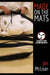 Made on the Mats by Michael Livingston