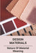 Design Materials: Nature Of Material Meaning: Car Bumper Design - Materials And Specifications by Norma Shreck