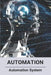 Automation: Automation System: Transmon Qubit by Arianna Tanzer