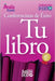 Conferencistas de Éxito: Tu Libro by Exeni, Analía
