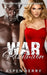 War Restitution: A BMWW Interracial Romance by Aspen Berry