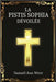 La Pistis Sophia: Enseignement Secret de Jésus Christ by Aun Weor, Samael