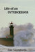 Life of an Intercessor by Luisa Teng