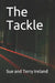 The Tackle by Philip Esterhuizen
