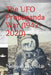 The UFO Propaganda War (1942-2020) by Morgan McCabe