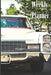 Weekly Planner, Month, Week, Day Organizer by Crazy about Cars