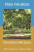 Devotions with Jesus: Daily Insight from a Pastor's Heart by Mike Mirakian
