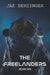 The Freelanders by Jae Benzinger
