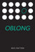 Oblong by Wes Payton