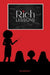Rich Lessons by Kim Rich