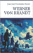 Werner von Brandt: Entre dos aguas by Fernández Doctor, Juan José