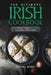 The Ultimate Irish Cookbook: 111 Dishes From Ireland To Cook Right Now by Slavka Bodic