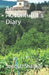 An Adventurer's Diary by Spoorti Ramya Shankar