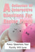 A Collection Of Interactive Questions For Easter Party: Funny Questions Your Family Will Love: Easter Fun Trivia Quiz by Devon Lefchik