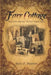 Farr Cottage: Back from America by Anita D. Boseman