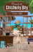 Resort at Castaway Bay: Truth or Dare by Kathi Daley