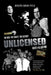 UNLICENSED who's the Guv'nor - Special Edition: Unclassified by Joseph Arnie Pyle