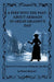 A Peep Into the Past - About Armagh in Great-Granny's Day by George; Clemen, Gina D B Orwell