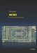 Mems: Micro-Electro-Mechanical Systems by Dirk Zielke