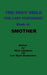 Smother by Leo Ryan Brubacher
