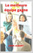 La meilleure équipe gagne by Albart, Jhon
