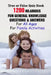 True or False Quiz Book: 1200 Hilarious, Fun General Knowledge Questions & Answers For All Ages For Family Activities by Rodrique D. Stokes