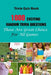 Trivia Quiz Book: 1000 Exciting, Random Trivia Questions That Will Be Great Choice For All Games by Michael E. Brooks