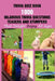 Trivia Quiz Book: 1000 Hilarious Trivia Questions, Teasers And Stumpers That Delight Enjoy All Ages by Michael E. Brooks