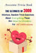 Awesome Trivia Book: The Ultimate Of 3000 Hilarious, Random Trivia Questions About Everything Those Are Ideal Ice-breakers For All Celebrations by Michael E. Brooks