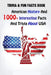 Trivia & Fun Facts Book: American History And 1000+ Interesting Facts And Trivia About USA by Alberto Velezmoro