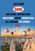Quiz Book: 5000 Awesome, Interesting Questions About Knowledge All Around The World Vol.1 by Rodrique D. Stokes