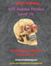 480 Sudoku Level 19 Puzzles Diabolical Edition Volume II: Can you solve the Puzzles from the hardest level? by Genius Publishing