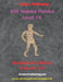 480 Sudoku Level 19 Puzzles - Diabolical Edition Volume III: Can you Solve the Puzzles from the Hardest Level? by Genius Publishing