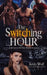 The Switching Hour: A Halloween Reverse Harem Romance by Krista Wolf